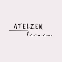 Atelier Lernen GmbH