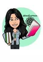 Teacharraca