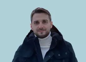 Test1