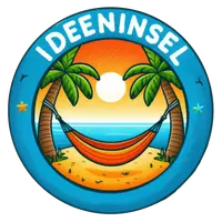 Ideeninsel
