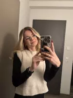 Fraulutti