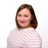 Kreativer Hase | Yana Verbytska