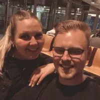dieorti_lehrerinmitherz