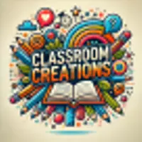 Classroom__Creations