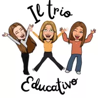 TrioEducativo