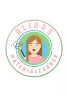 Alinas_MaterialZauber
