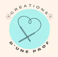 Créations.dune.prof