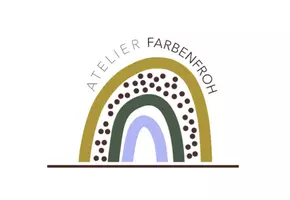 Atelier Farbenfroh