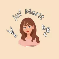 Juf Marit