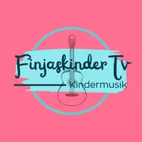 FinjasKinderTV