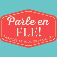 Parle en FLE!