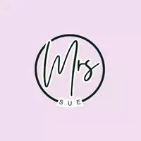 Mrs_Sue__
