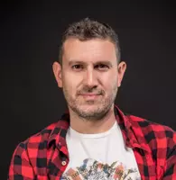 Raffaele Maltoni - direfaremusicare
