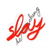 slay_teaching