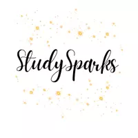 StudySparks