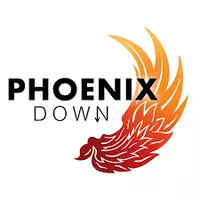 PhoenixDown