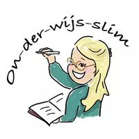 On(der)wijsslim