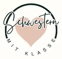 Schwestern_mit_Klasse