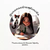 unamaestraoptimista