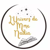 L'Univers de Mme Nadia