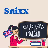 Snixx
