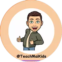 TeachMaiKids