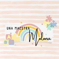María Moreno Barriga