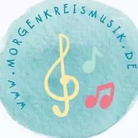 Morgenkreismusik