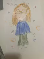 la_maestra_giulia