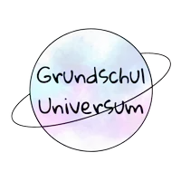 Grundschul-Universum