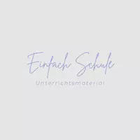 einfachschule