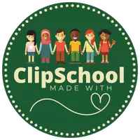 ClipSchool