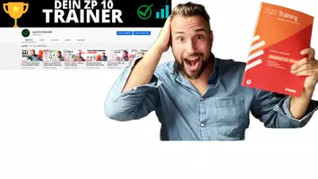 deinZP10Trainer