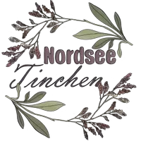 NordseeTinchen