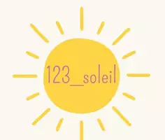 123_soleil