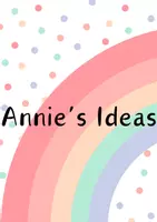 annies_ideas_kindergarden