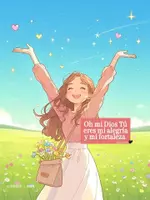 Nimi