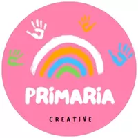 Primaria.creative