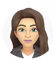 Myjstories 