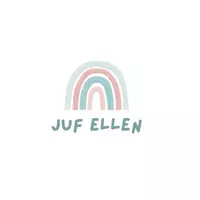 Juf-Ellen