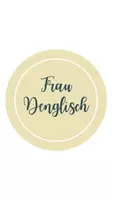 FrauDenglisch