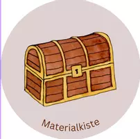 Material.Kiste