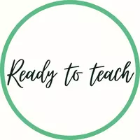 ready.to.teach