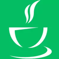 Montessori Cafe