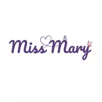 Miss Mary