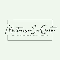 MaîtresseEnQuête