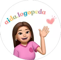 aida.logopeda