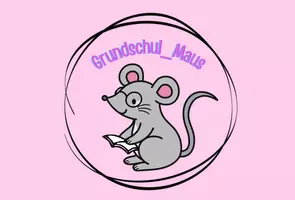 Grundschul_Maus