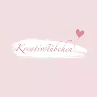 Kreativstübchen