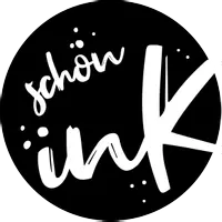 schön.ink